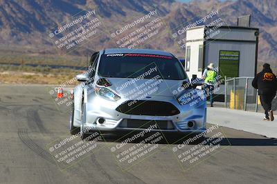 media/Mar-11-2022-Touge2Track (Fri) [[b945586ad5]]/Around the Pits/